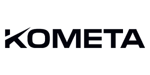 Логотип Комета Казино - мгновенная регистрация